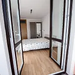 Lägenhet Centener Rovinj