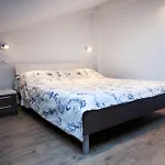 Lägenhet Centener