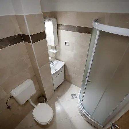 Centener Ровинь