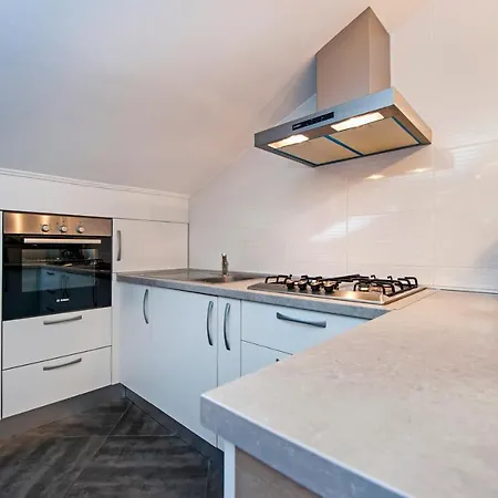 Centener Ровинь