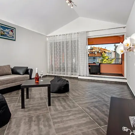 Centener Ровинь