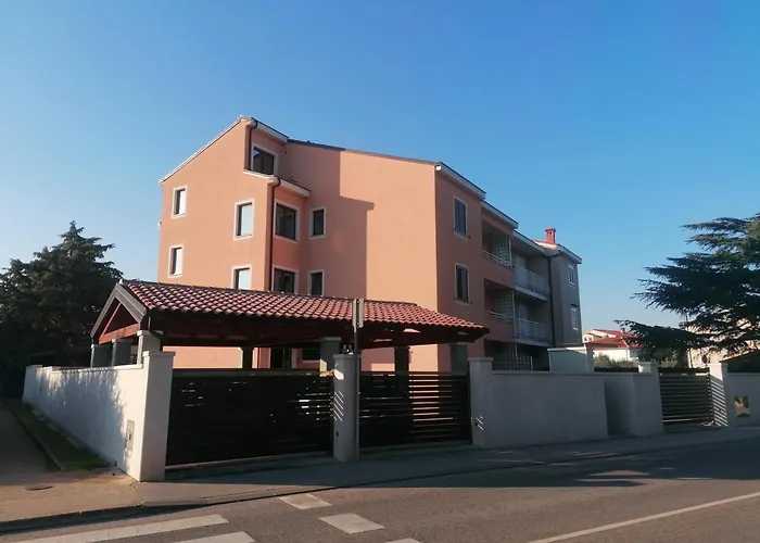 Centener Apartamento