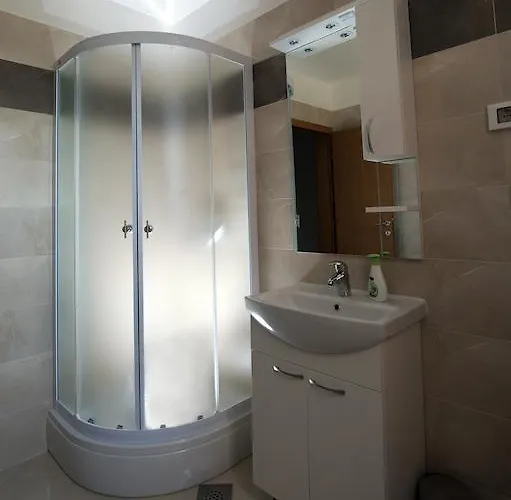 Apartamento Centener