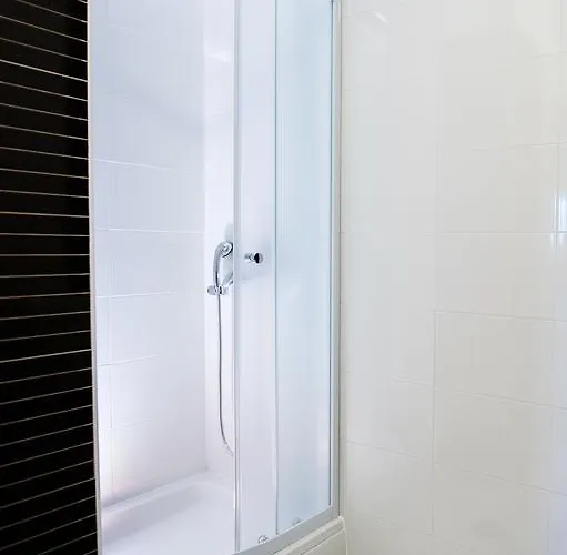 Apartamento Centener