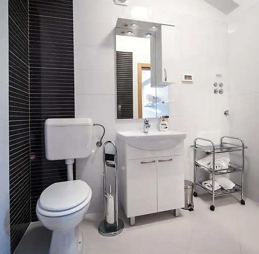 Apartamento Centener