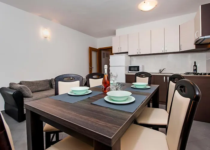 Centener Apartamento *