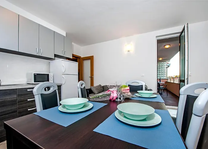 Centener Apartamento *