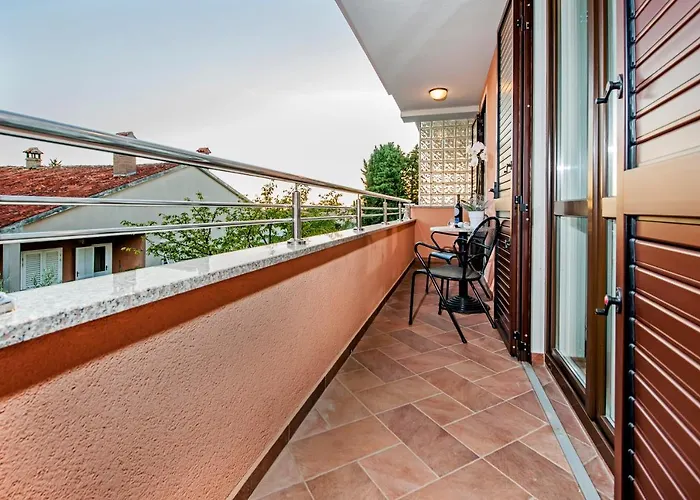 Centener Apartamento *