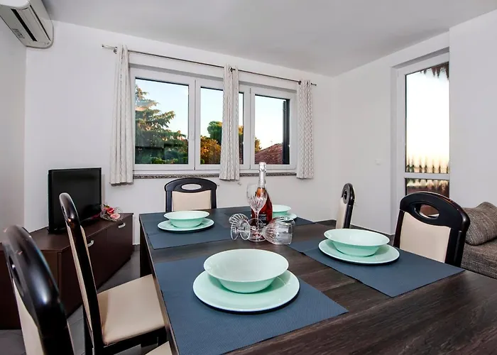 Centener Apartamento