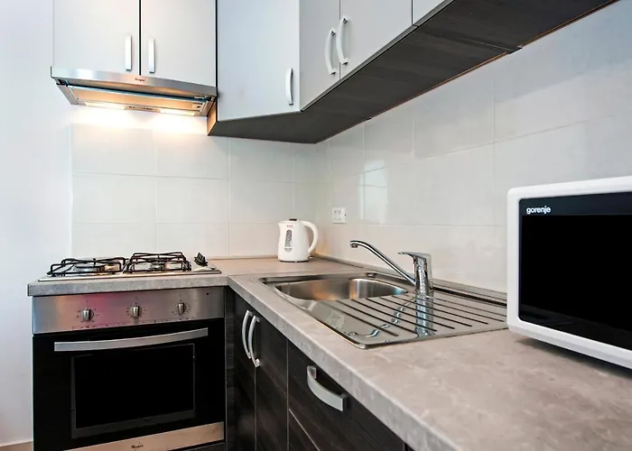 Centener Apartamento