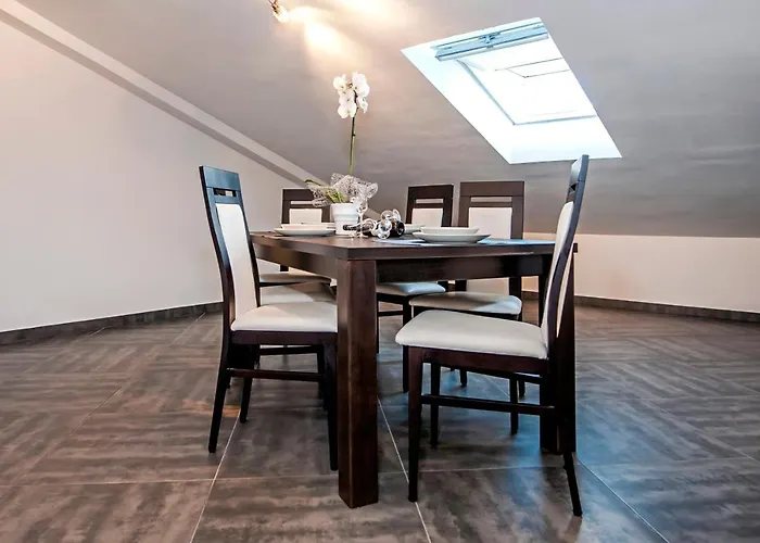 Centener Apartamento *