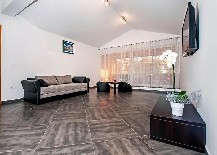 Centener Apartamento