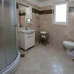 Apartman Centener *