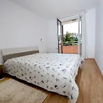 Apartman Centener Rovinj