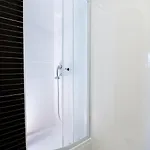 Apartman Centener
