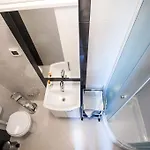 Apartman Centener Rovinj