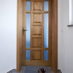 Apartman Centener