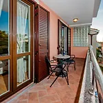 Apartman Centener *