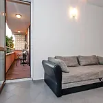 Centener