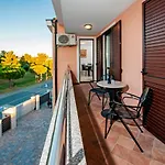 Centener Rovinj