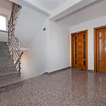 Apartman Centener Rovinj