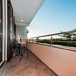 Apartman Centener Rovinj