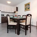Centener *