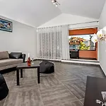 Centener Rovinj