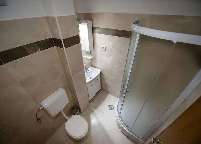 Centener Ρόβινι