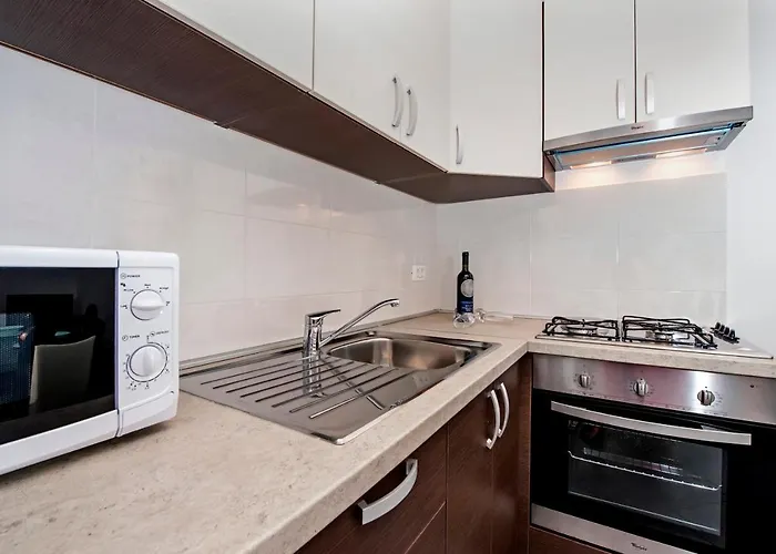 Centener Ρόβινι