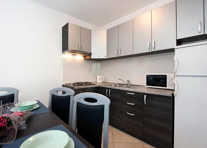 Centener Ρόβινι