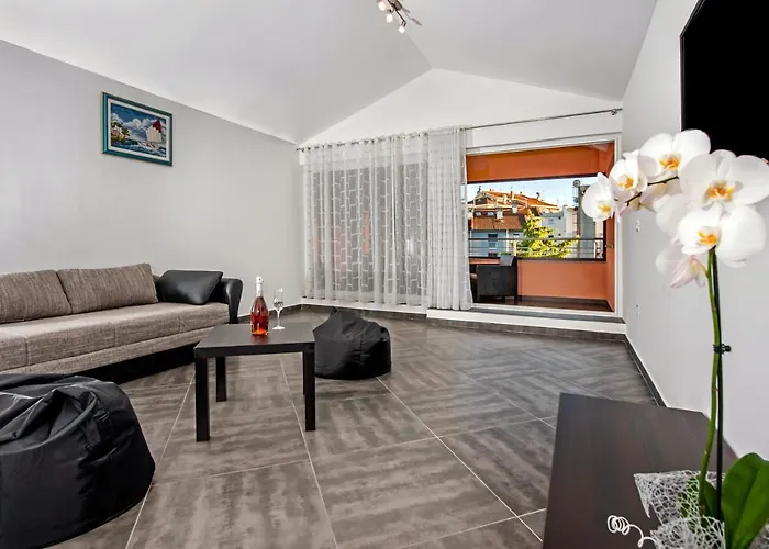 Centener Ρόβινι